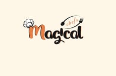 Global Chef Marketplaces