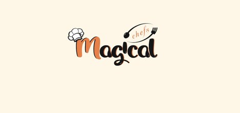 Global Chef Marketplaces