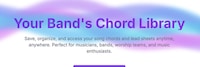 Collaborative Music Tools