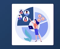 SEO Content Tools