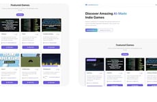 Indie Game Directories