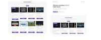 Indie Game Directories