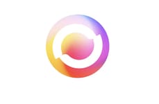 Interactive Story Platforms