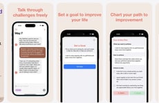 Conversational Journaling Tools