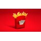 Redesigned Fry Boxes Image 1