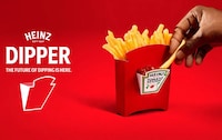 Redesigned Fry Boxes Image 2