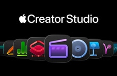 Creator Software Bundles