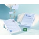 Clinical Bed Notebooks Image 1