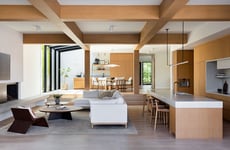 El Segundo Residences