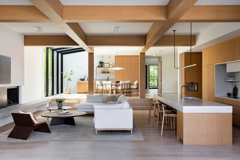 El Segundo Residences