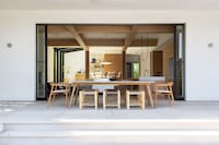 El Segundo Residences Image 2