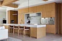 El Segundo Residences Image 3