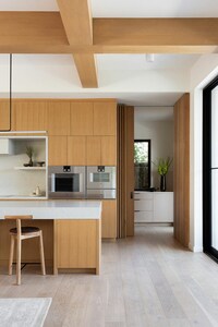 El Segundo Residences Image 4