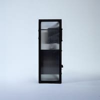 Transparent Limited Speakers Image 4