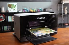 All-In-One Desktop Printers