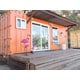 Container Tiny Getaways Image 1