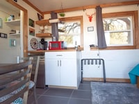 Container Tiny Getaways Image 3