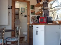 Container Tiny Getaways Image 4