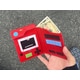 Anime-Style Wallets Image 1
