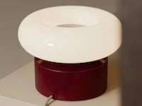 Modular LED Lamps Image 3