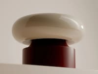 Modular LED Lamps Image 5