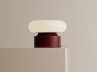 Modular LED Lamps Image 6