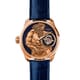 Fast Tourbillon Timepieces Image 1