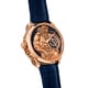 Fast Tourbillon Timepieces Image 2