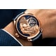 Fast Tourbillon Timepieces Image 4