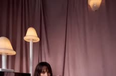 Artisanal Lighting Series