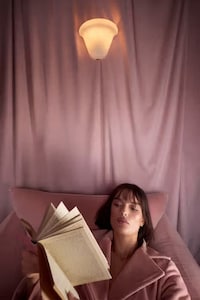 Artisanal Lighting Series Image 2