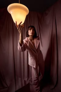 Artisanal Lighting Series Image 3