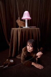 Artisanal Lighting Series Image 4
