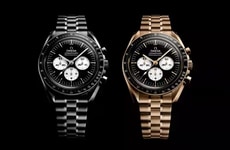 Ceramic Premium Watches