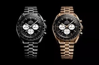 Ceramic Premium Watches