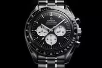 Ceramic Premium Watches Image 2