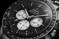 Ceramic Premium Watches Image 3