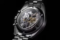 Ceramic Premium Watches Image 4