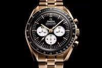 Ceramic Premium Watches Image 5