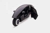 AI Micromobility EVs Image 1