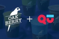 Unified Commerce Platforms