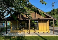 Community Support Spaces Image 1