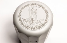 Time Capsule Pavilions