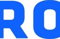 Powdery Mildew Resistance Research