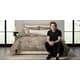 Designer-Led Retailer Bedding Collections Image 1