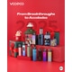 Design-Forward Vaping Products Image 1