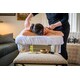 Elevated Hotel Spa Experiences Image 1