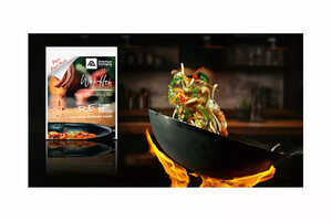 Sustainable Flexible Packaging Solutions Article Thubnail