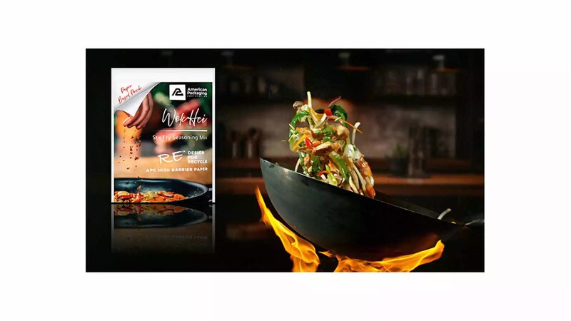 Sustainable Flexible Packaging Solutions Article Thubnail