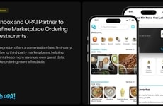 Commission-Free Food Marketplaces